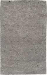 Trinway Wool Area Carpet Area Rug - Clearance - Ornate Home