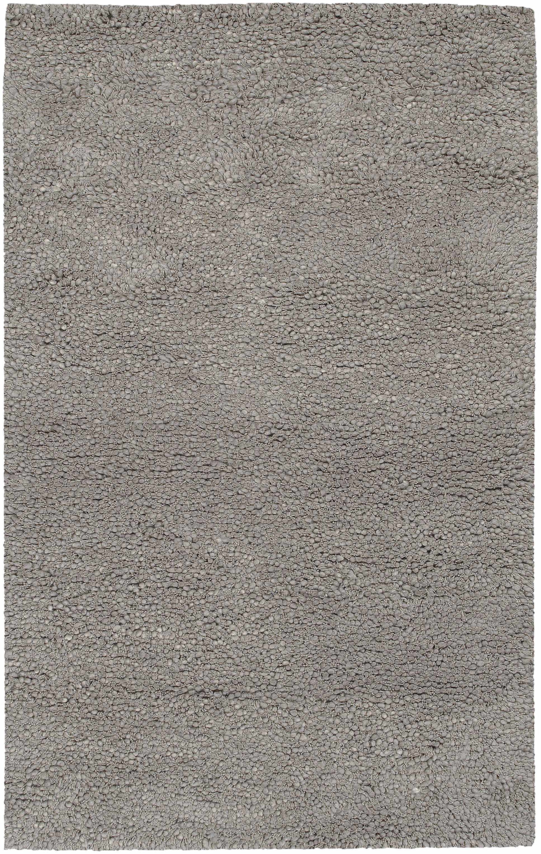 Trinway Wool Area Carpet Area Rug - Clearance - Ornate Home