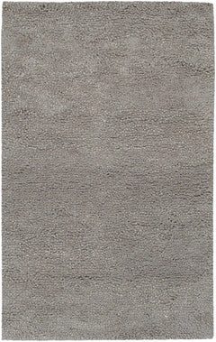 Trinway Wool Area Carpet Area Rug - Clearance - Ornate Home