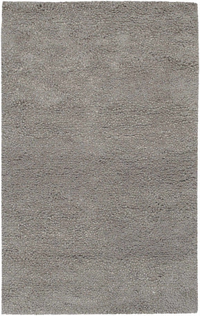 Trinway Wool Area Carpet Area Rug - Clearance - Ornate Home