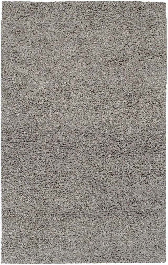 Trinway Wool Area Carpet Area Rug - Clearance - Ornate Home