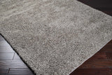 Trinway Wool Area Carpet Area Rug - Clearance - Ornate Home