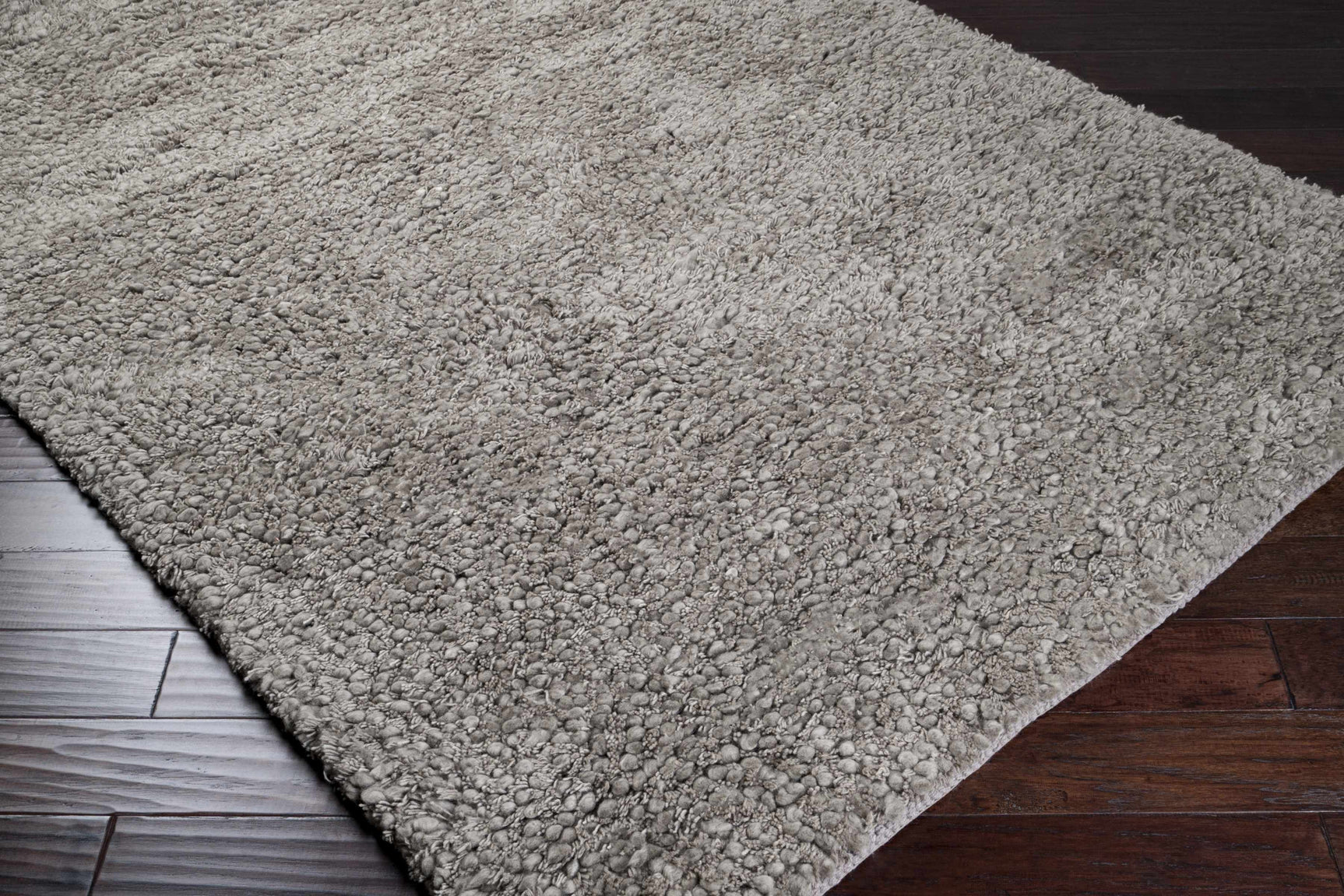 Trinway Wool Area Carpet Area Rug - Clearance - Ornate Home