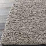 Trinway Wool Area Carpet Area Rug - Clearance - Ornate Home