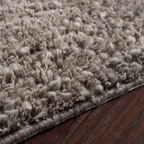 Trinway Wool Area Carpet Area Rug - Clearance - Ornate Home