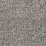 Trinway Wool Area Carpet Area Rug - Clearance - Ornate Home