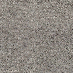 Trinway Wool Area Carpet Area Rug - Clearance - Ornate Home