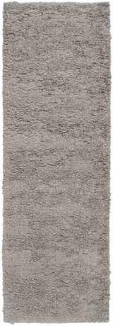 Trinway Wool Area Carpet Area Rug - Clearance - Ornate Home