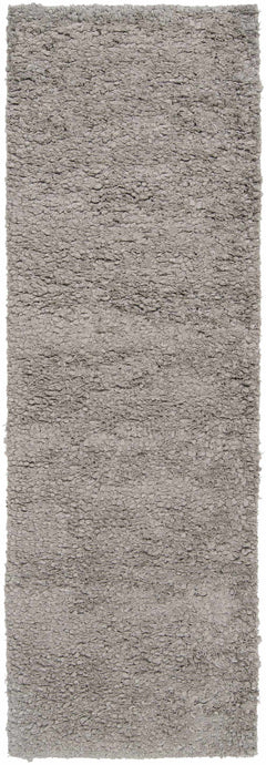 Trinway Wool Area Carpet Area Rug - Clearance - Ornate Home