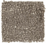 Trinway Wool Area Carpet Area Rug - Clearance - Ornate Home