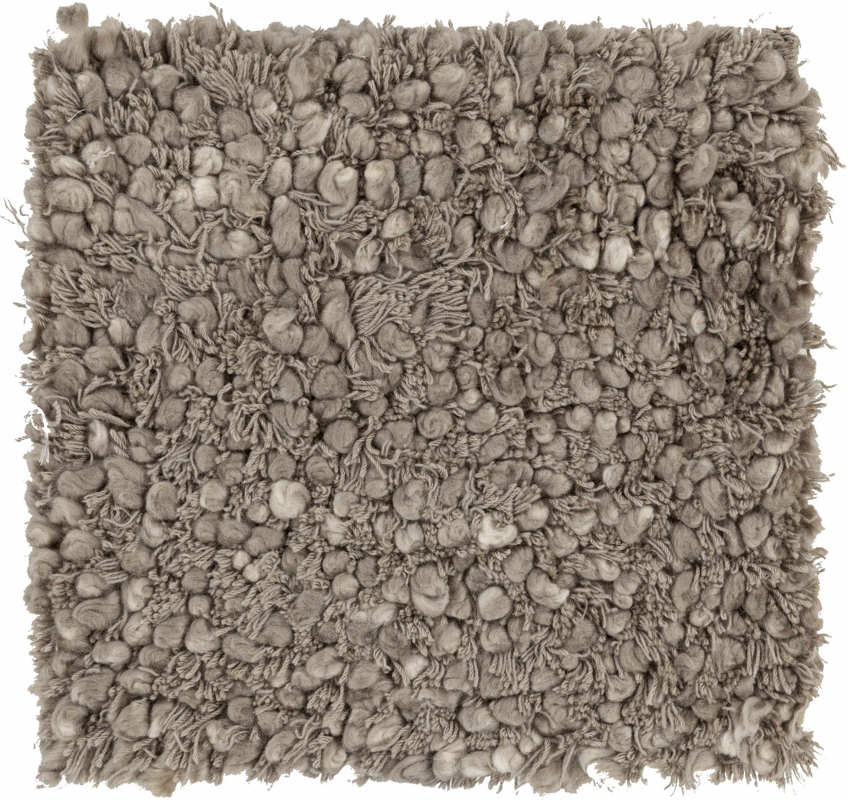 Trinway Wool Area Carpet Area Rug - Clearance - Ornate Home