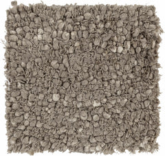 Trinway Wool Area Carpet Area Rug - Clearance - Ornate Home
