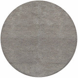 Trinway Wool Area Carpet Area Rug - Clearance - Ornate Home