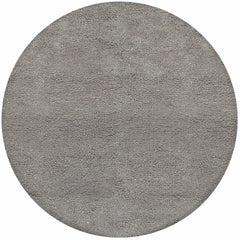 Trinway Wool Area Carpet Area Rug - Clearance - Ornate Home