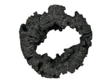 Tripp 1 Black Wall Decor