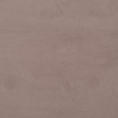 Trippel Taupe Armchair - Ornate Home
