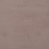 Trippel Taupe Loveseat - Ornate Home