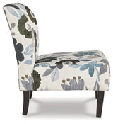 Triptis Multi Accent Chair (Online Special Price) - Ornate Home