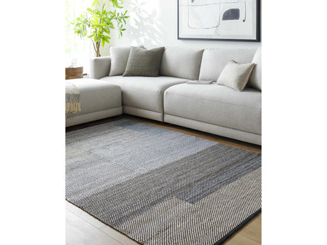 Trish Area Rug - Ornate Home