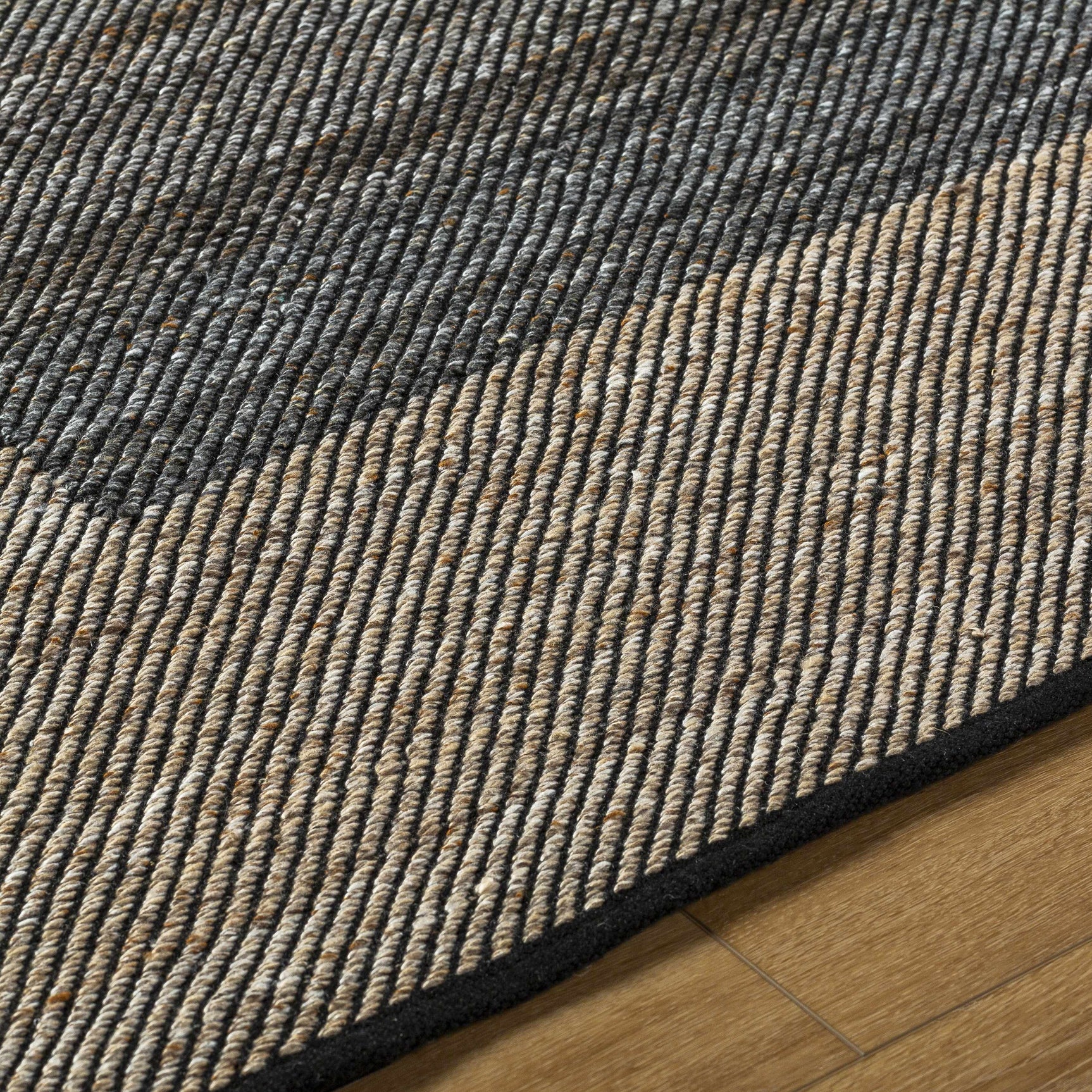 Trish Area Rug - Ornate Home