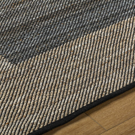 Trish Area Rug - Ornate Home