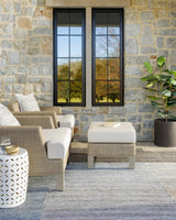 Trish Area Rug - Ornate Home