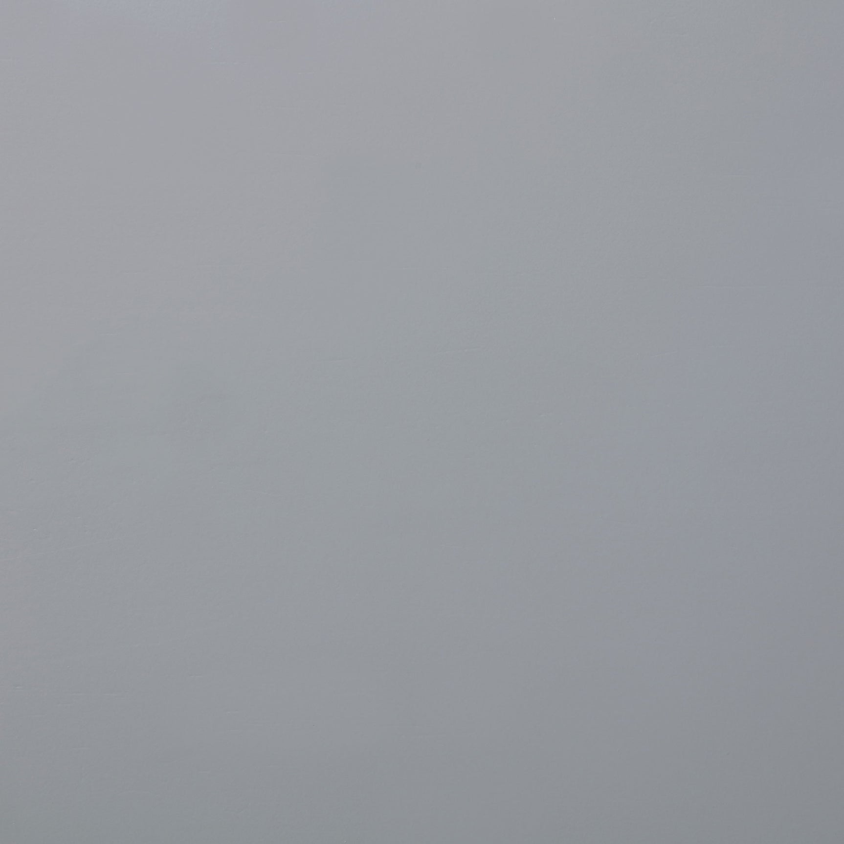 Trisha Grey Full  Bunk Bed - Ornate Home