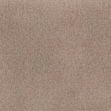 Triston-Peaks Suede Chair and a Half (Online Special Price) - Ornate Home