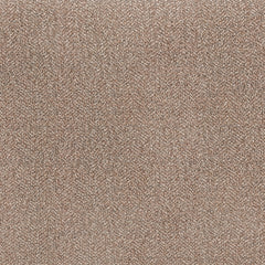 Triston-Peaks Suede Chair and a Half - Ornate Home