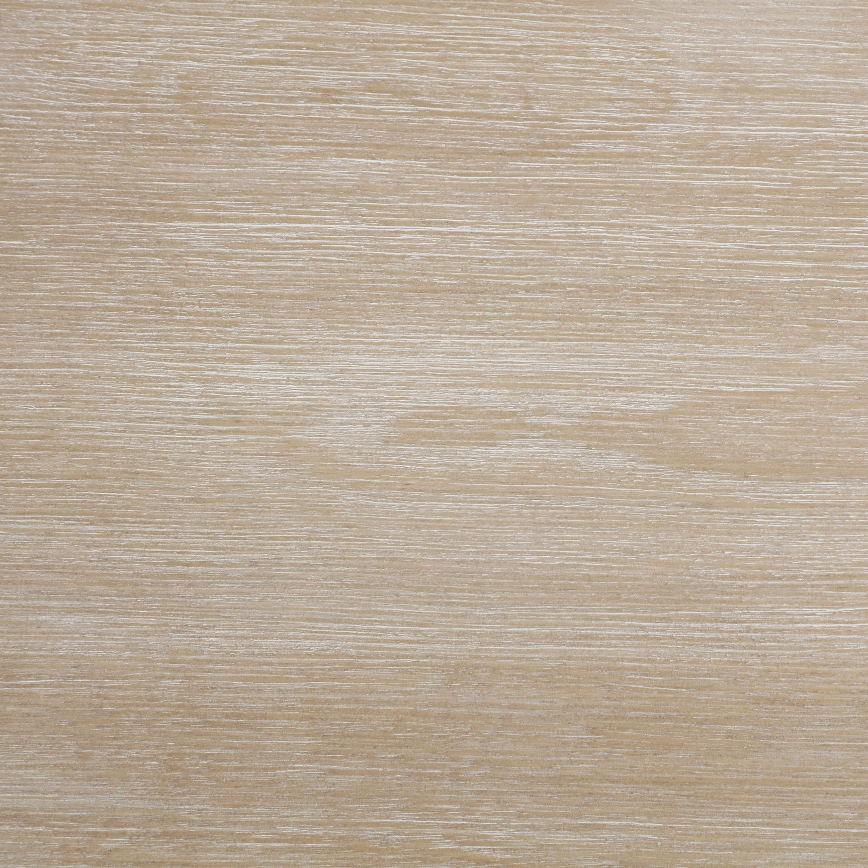 Trofello White Washed 5-piece Dining Room Set - Ornate Home