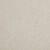 Trofello White Washed 5-piece Dining Room Set - Ornate Home