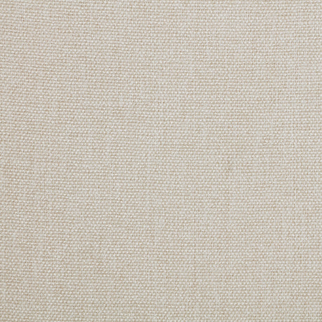 Trofello White Washed 5-piece Dining Room Set - Ornate Home