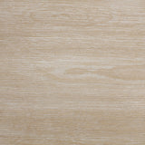 Trofello White Washed Dining Room Table - Ornate Home