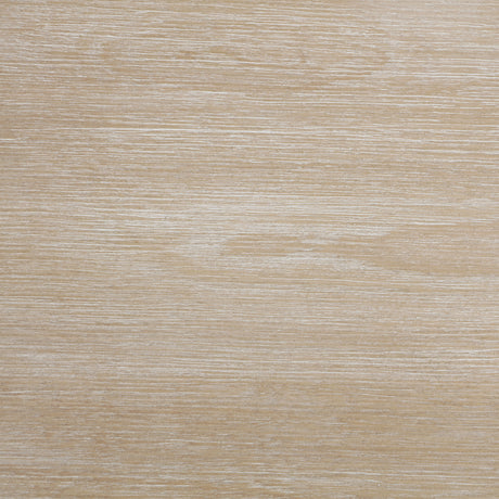 Trofello White Washed Dining Room Table - Ornate Home