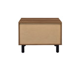 Trolgar Accent Table - Ornate Home