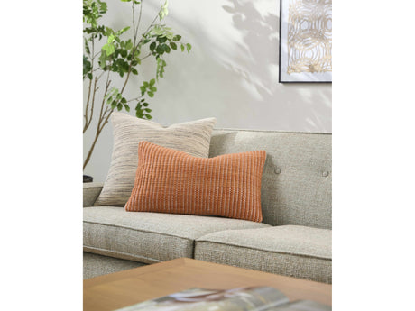 Trory Throw Pillow - Ornate Home