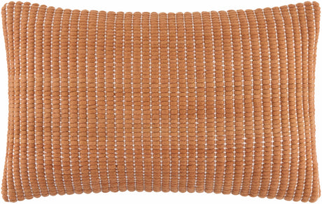 Trory Throw Pillow - Ornate Home