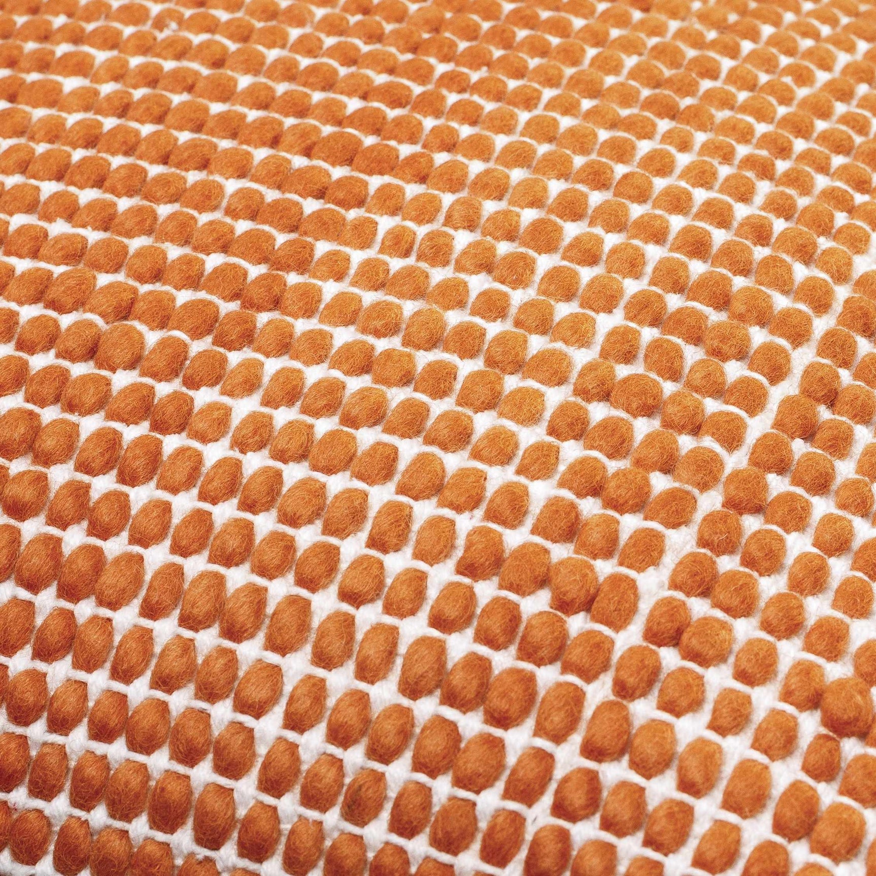 Trory Throw Pillow - Ornate Home