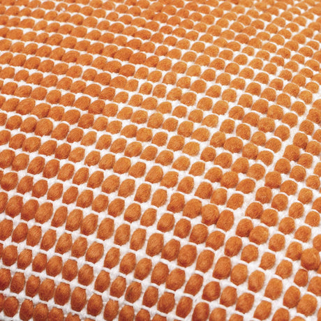 Trory Throw Pillow - Ornate Home