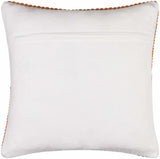Trory Throw Pillow - Ornate Home