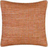 Trory Throw Pillow - Ornate Home