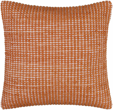 Trory Throw Pillow - Ornate Home