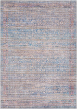 Troupsburg Washable Area Rug - Clearance - Ornate Home