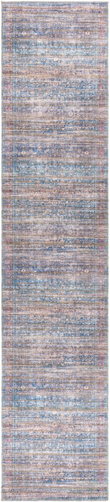 Troupsburg Washable Area Rug - Clearance - Ornate Home