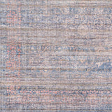 Troupsburg Washable Area Rug - Clearance - Ornate Home