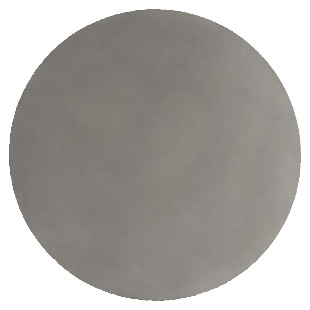 Trouville Gray Outdoor Dining Table - Ornate Home