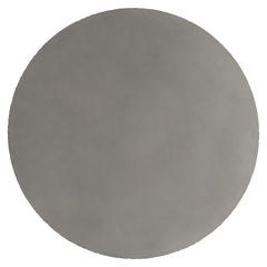 Trouville Gray Outdoor Dining Table - Ornate Home