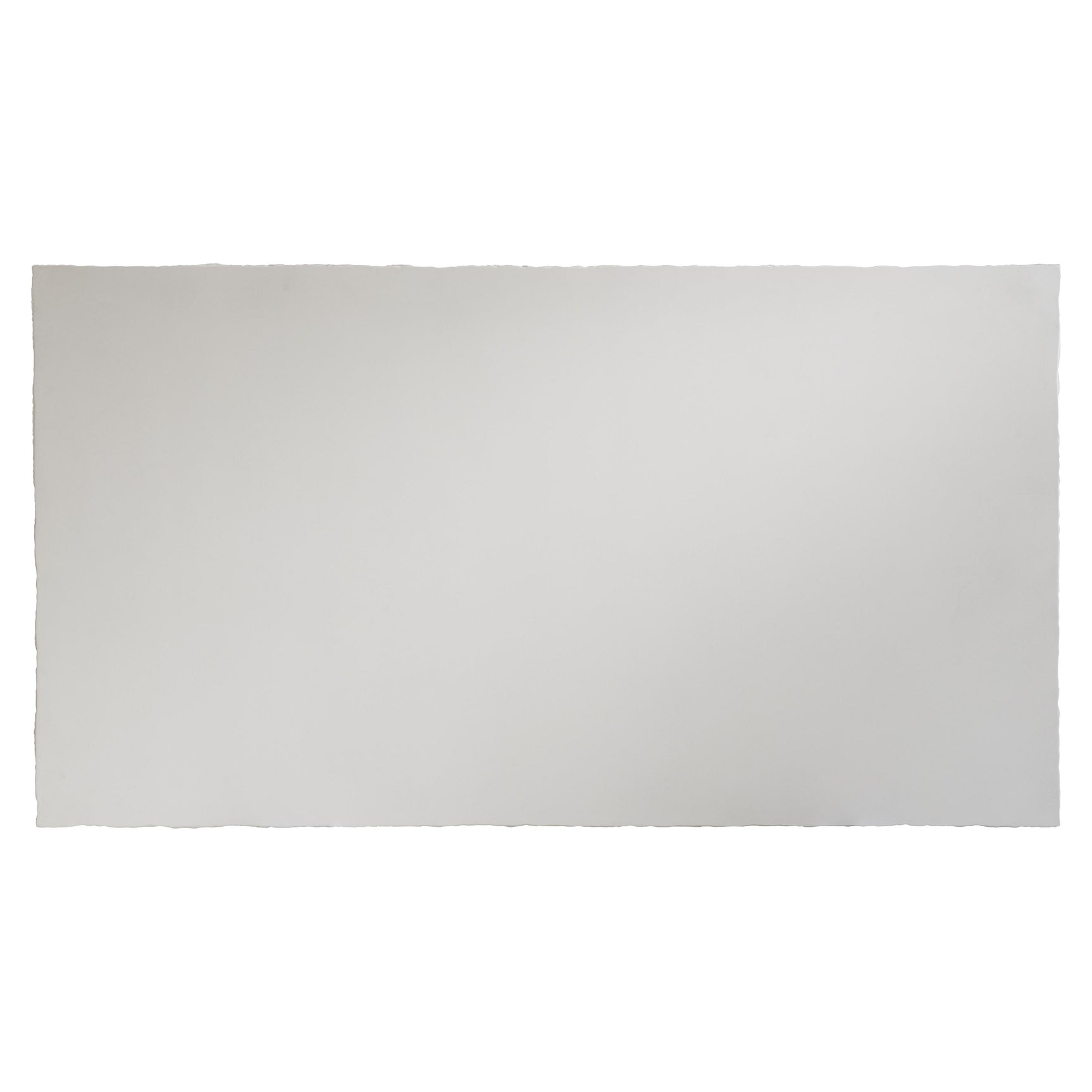 Trouville Rectangular Sand Grey/Weathered Teak Outdoor Dining Table - Ornate Home