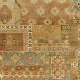 Troy Area Rug - Clearance - Ornate Home