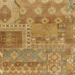 Troy Area Rug - Clearance - Ornate Home